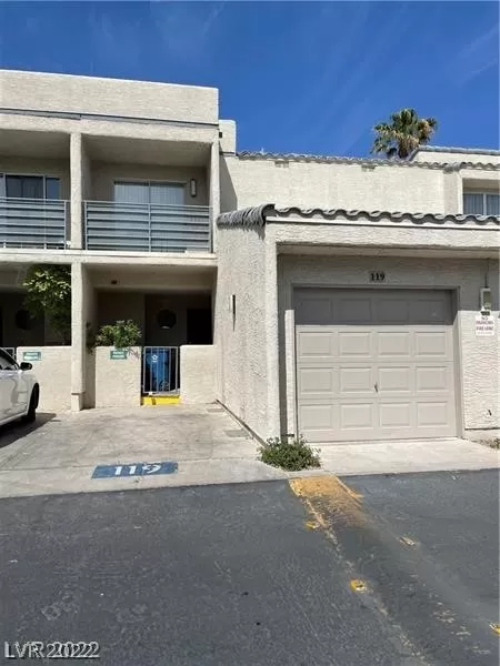 MLS: 2460801 Condo For Sale