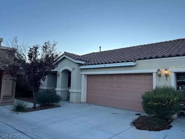 MLS: 2460809 Condo For Sale