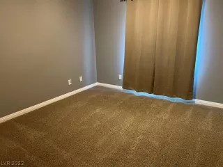 Photo #3: 2460809 Listing 