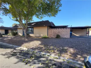 Photo #1: 2460826 Listing