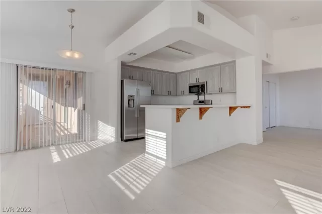 MLS: 2460830 Condo For Sale