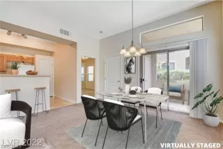 Photo #1: 2460838 Listing