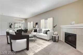 Photo #2: 2460838 Listing