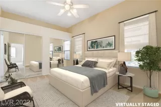 Photo #6: 2460838 Listing