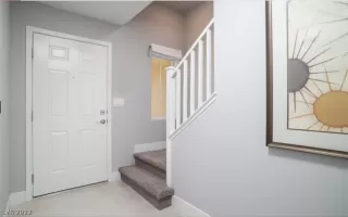 Photo #2: 2460861 Listing