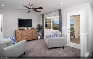 Photo #6: 2460861 Listing