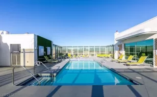 Photo #1: 2460868 Listing