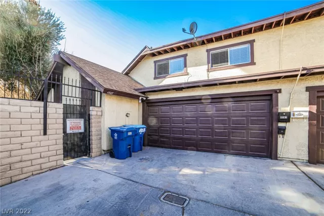 MLS: 2460898 Condo For Sale