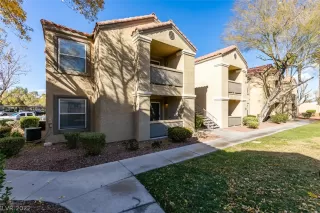 Photo #1: 2460907 Listing