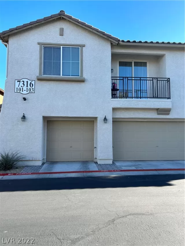 MLS: 2460910 Condo For Sale