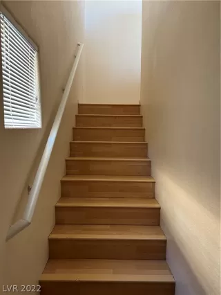 Photo #1: 2460910 Listing 