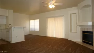 Photo #4: 2460968 Listing 