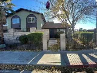 Photo #1: 2460976 Listing 