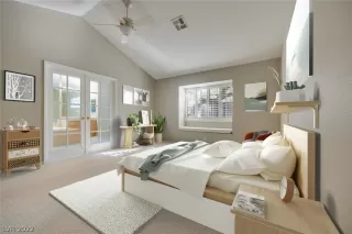 Photo #5: 2460989 Listing