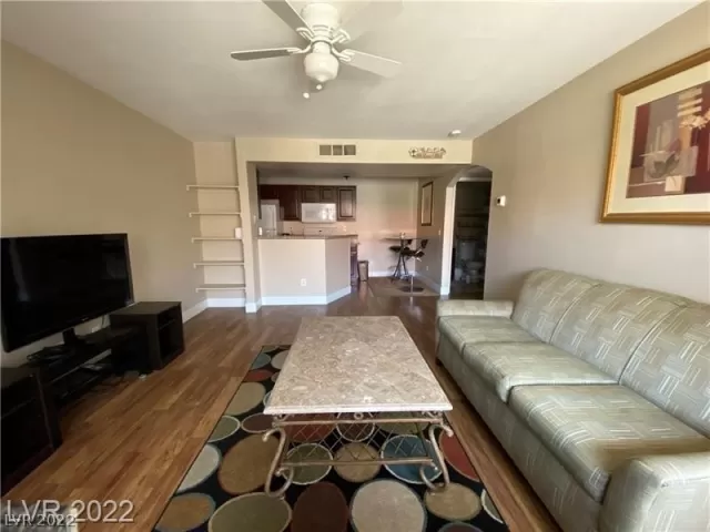 MLS: 2461010 Condo For Sale