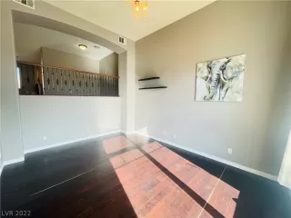 Photo #3: 2461015 Listing 