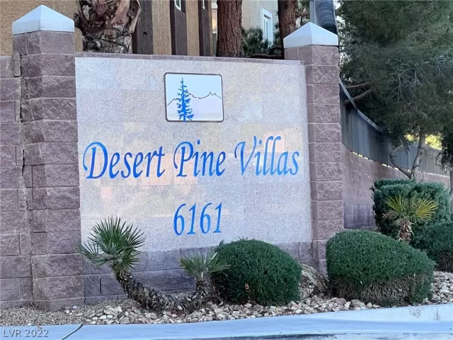 MLS: 2461021 Condo For Sale