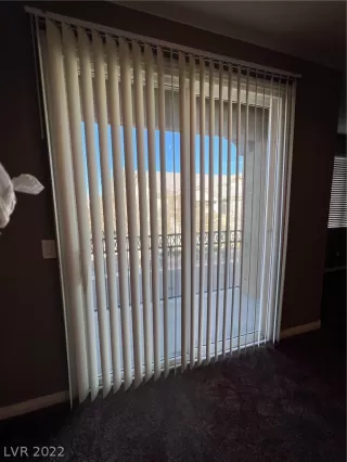 Photo #4: 2461021 Listing 