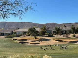 Photo #5: 2461056 Listing 
