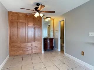 Photo #5: 2461192 Listing 