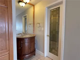 Photo #6: 2461192 Listing 