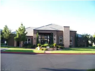 Photo #1: 2461211 Listing 