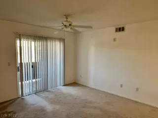 Photo #2: 2461211 Listing 