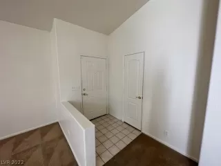 Photo #5: 2461261 Listing 