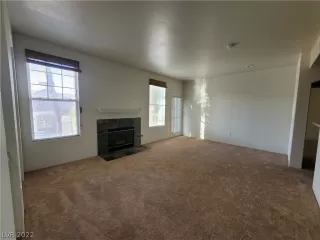 Photo #1: 2461265 Listing 