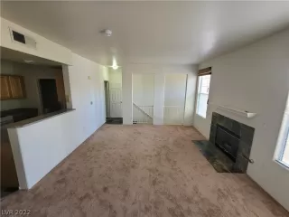 Photo #4: 2461265 Listing 