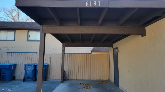 MLS: 2461291 Condo For Sale