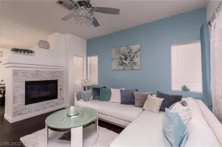 Photo #3: 2461304 Listing 