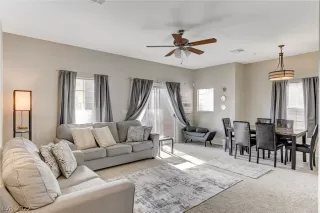 Photo #2: 2461312 Listing