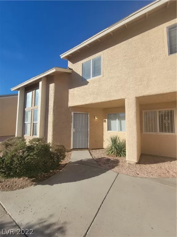 MLS: 2461324 Condo For Sale