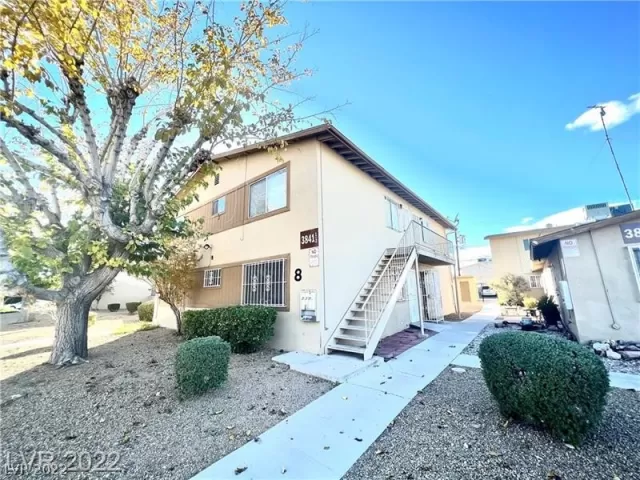 MLS: 2461328 Condo For Sale