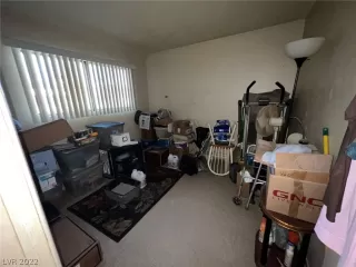 Photo #1: 2461328 Listing