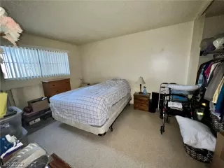 Photo #2: 2461328 Listing