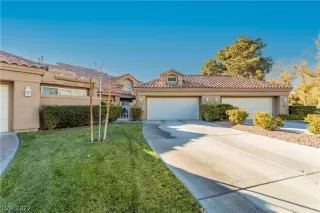 Photo #5: 2461330 Listing 