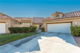 Photo #6: 2461330 Listing 