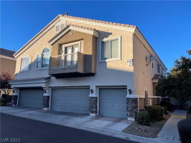 MLS: 2461354 Condo For Sale