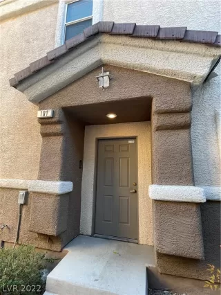 Photo #2: 2461354 Listing 