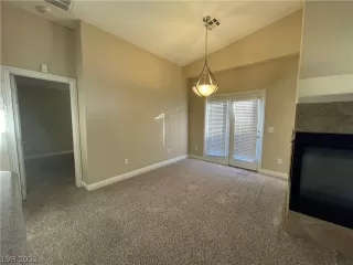 Photo #6: 2461354 Listing 