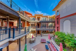 Photo #1: 2461370 Listing 