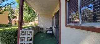 Photo #1: 2461379 Listing 