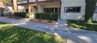 Photo #2: 2461379 Listing 