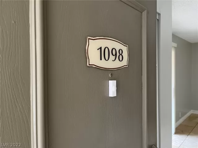 MLS: 2461388 Condo For Sale