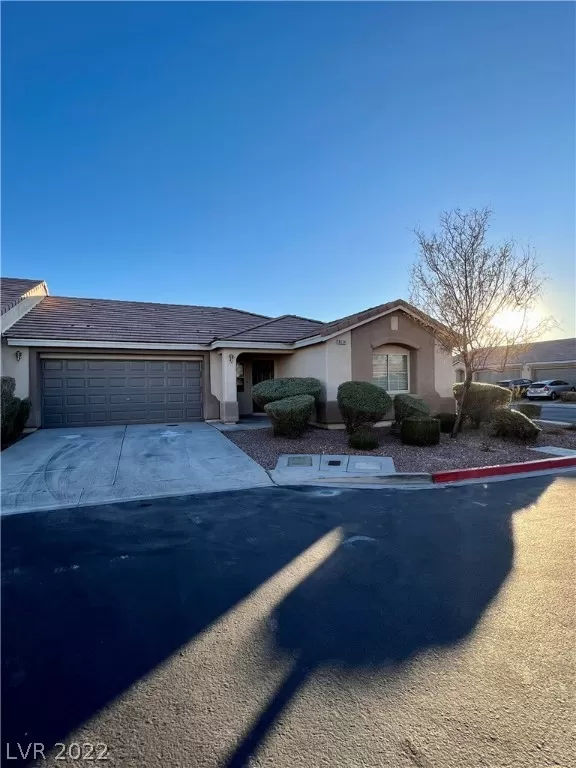 MLS: 2461395 Condo For Sale