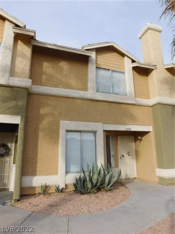 MLS: 2461433 Condo For Sale