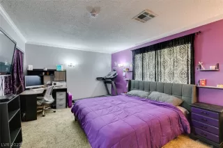 Photo #3: 2461434 Listing 