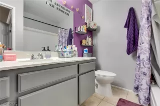 Photo #5: 2461434 Listing 